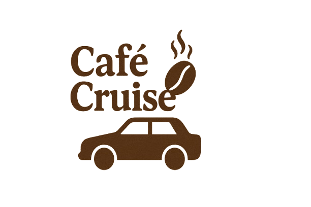 Café Cruise (2 Pack)
