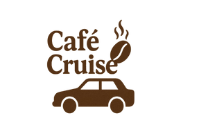 Café Cruise (2 Pack)